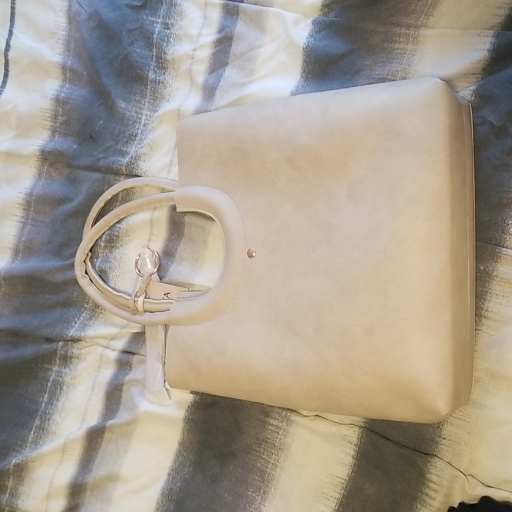 Ulta tote bag - Picture 3 of 3